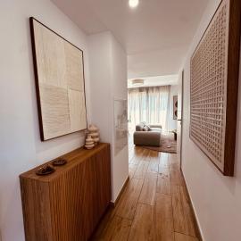 Maison Golfe de Saint Tropez, Hotel in Sainte-Maxime