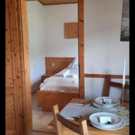 Stille Oase 5