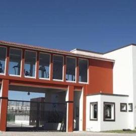 Residencial Quinta las Acacias, Santa Fe, Juriquilla