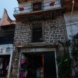 Casa Uxmal de Taxco, hotel in Taxco de Alarcón
