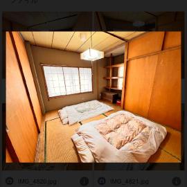 Myoko Akakura Ski-In Ski-Out Apartments 3 bedrooms sleeps up to 6 persons 1 private bath 1 private shower, hotel in Myoko