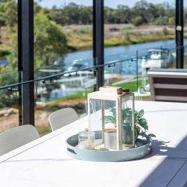30 Marina Way - Mannum Waters