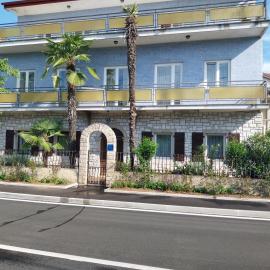 apartman & soba Škarica, hotel u Matuljima