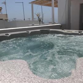 Mirador Playa