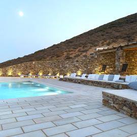 Villa Artemis