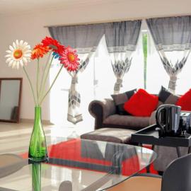 뉴캐슬에 위치한 호텔 Elegant Poolside Retreat 2-Bed Luxury Guesthouse