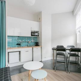 Le 10 Cosy
