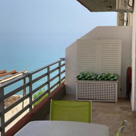 Sea breeze studios 2