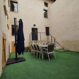 Maison des Cordeliers