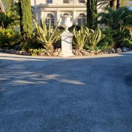 Villa Primerose Guest House, hotel a Saint-Raphaël
