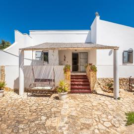 Villa Ilios by BarbarHouse