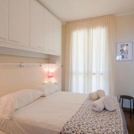 Moonstone Home - Seaview, Parking, WiFi