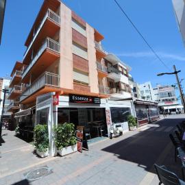 Zona Centro IV Orangecosta