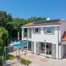 Holiday Home Graziani by Interhome