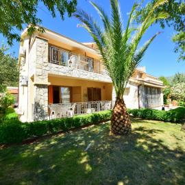 Apartment Meridiana-8 by Interhome