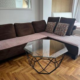 Apartman CITY CENTER 1-šetalište