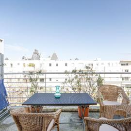 GuestReady - Beau Séjour près de Saint-Michel