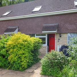 50 Fernhill Heights