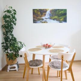 Aparment L&G, hotel in Spielberg