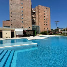 Hotel Manantial Valencia, hotell i Valencia