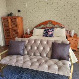 The Signature Venue and Guesthouse