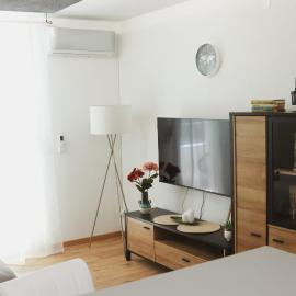 Studio Apartman Zrinka, hotel a Vinkovci