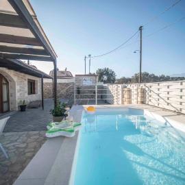 Villa Aloe