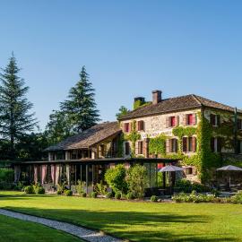 Locanda Sandi, hotel em Valdobbiadene