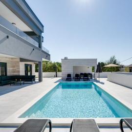 Villa Solis by Interhome