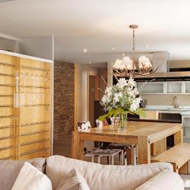 Casa Della Luce Apartments by Zermatt Premium Apartments