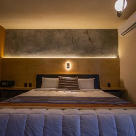 Hotel Aeropuerto Ángel Albino Corzo, khách sạn ở Chiapa de Corzo