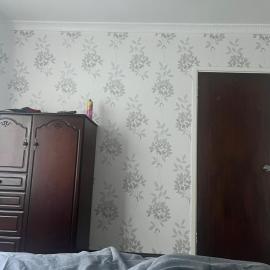 Belfast Mac -Double Room shared bathroom, ξενοδοχείο στο Μπέλφαστ