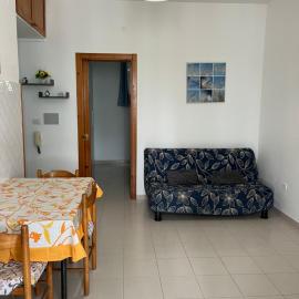 Baia Verde Apartment