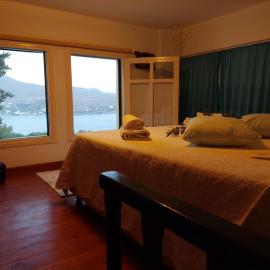Elies Apartments