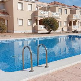 Apartament Nuria