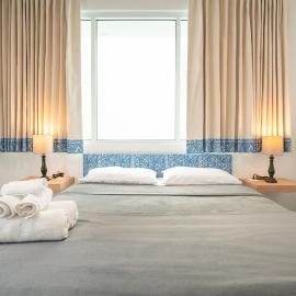 Casa Condado Hotel & Residences