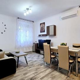 Apartament 3 Cam Hd