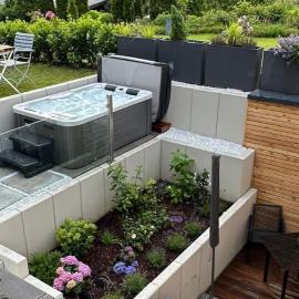 Ferienwohnung Sophie, hotell sihtkohas Schleiden