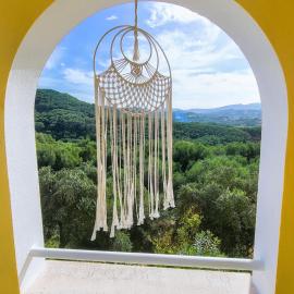 ClaudiAgapi Apartments Korfu
