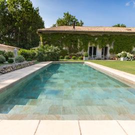 Chambres d'hôtes Domaine de Ginouilhac, hotel in Le Taillan-Médoc