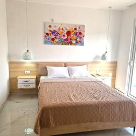IVANA Apartments