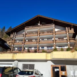 Haus Lilly by Globalimmoservice