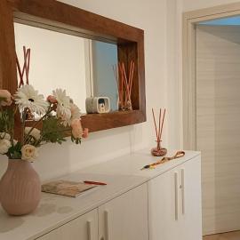 Mar Art Sapri, hotel i Sapri
