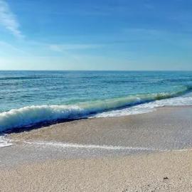 Island Inn unit 315, hotel in St. Pete Beach