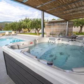 ONAR - LUXURY VILLAS, ξενοδοχείο στο Αργοστόλι