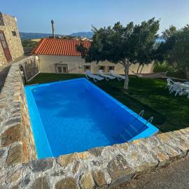 Villa Melissa