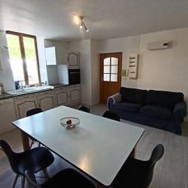 Logis du Nivernais