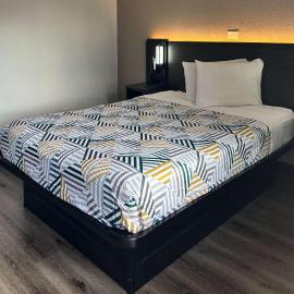 올랜도에 위치한 호텔 Motel 6-Kissimmee, FL - Orlando