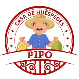 Casa de huespedes Pïpo – hotel w mieście Tocaima