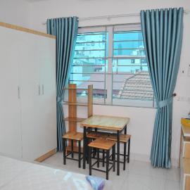 Đại Dương Xanh 502TDH204